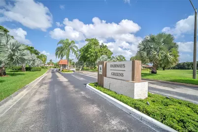 7956 Eastlake Dr #F, Boca Raton, FL 33433 - Photo 25