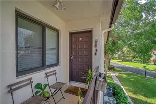 7956 Eastlake Dr, Boca Raton, FL 33433 - Photo 1