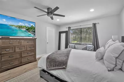 7956 Eastlake Dr #F, Boca Raton, FL 33433 - Photo 21