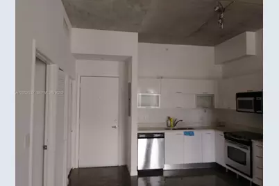 133 NE 2nd Ave #2204, Miami, FL 33132 - Photo 5