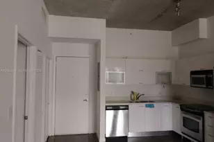 133 NE 2nd Ave, Miami, FL 33132 - Photo 5