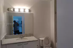 133 NE 2nd Ave, Miami, FL 33132 - Photo 11