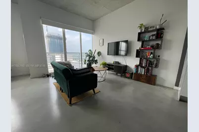 133 NE 2nd Ave #2204, Miami, FL 33132 - Photo 1