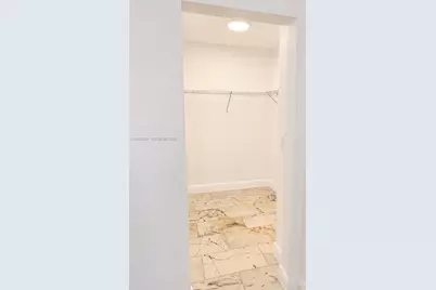 1526 Pennsylvania Ave #18, Miami Beach, FL 33139 - Photo 7