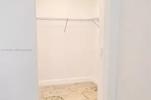 1526 Pennsylvania Ave, Miami Beach, FL 33139 - Photo 7