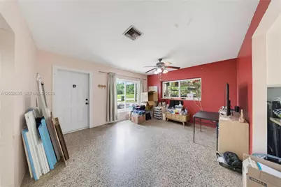 315 SW 19th St, Fort Lauderdale, FL 33315 - Photo 5