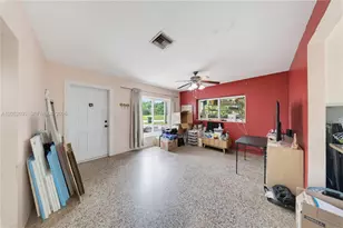 315 SW 19th St, Fort Lauderdale, FL 33315 - Photo 5