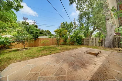 315 SW 19th St, Fort Lauderdale, FL 33315 - Photo 19