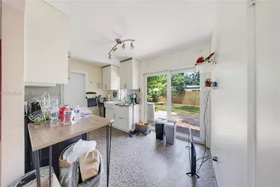 315 SW 19th St, Fort Lauderdale, FL 33315 - Photo 9