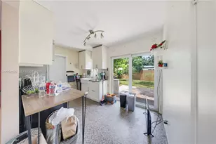 315 SW 19th St, Fort Lauderdale, FL 33315 - Photo 9