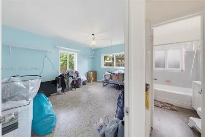 315 SW 19th St, Fort Lauderdale, FL 33315 - Photo 11