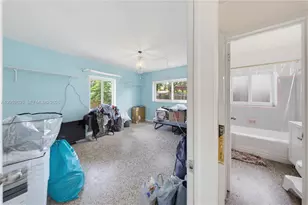 315 SW 19th St, Fort Lauderdale, FL 33315 - Photo 11