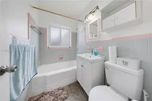 315 SW 19th St, Fort Lauderdale, FL 33315 - Photo 13