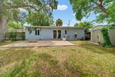 315 SW 19th St, Fort Lauderdale, FL 33315 - Photo 21