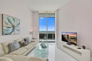16001 Collins Ave, Sunny Isles Beach, FL 33160 - Photo 1