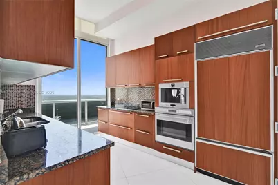 16001 Collins Ave #4305, Sunny Isles Beach, FL 33160 - Photo 11