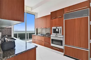 16001 Collins Ave, Sunny Isles Beach, FL 33160 - Photo 11