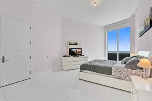 16001 Collins Ave, Sunny Isles Beach, FL 33160 - Photo 27