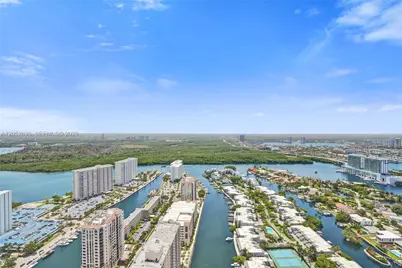 16001 Collins Ave #4305, Sunny Isles Beach, FL 33160 - Photo 19