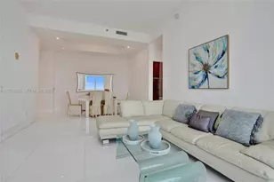 16001 Collins Ave, Sunny Isles Beach, FL 33160 - Photo 3