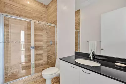 16001 Collins Ave #4305, Sunny Isles Beach, FL 33160 - Photo 21