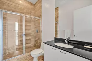 16001 Collins Ave, Sunny Isles Beach, FL 33160 - Photo 21