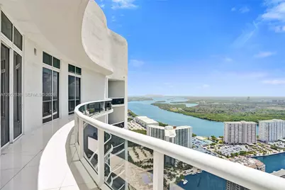 16001 Collins Ave #4305, Sunny Isles Beach, FL 33160 - Photo 17