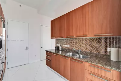 16001 Collins Ave #4305, Sunny Isles Beach, FL 33160 - Photo 13