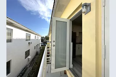 955 Bay Dr #7, Miami Beach, FL 33141 - Photo 23