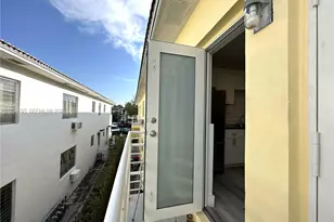 955 Bay Dr, Miami Beach, FL 33141 - Photo 23