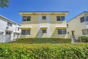 955 Bay Dr, Miami Beach, FL 33141 - Photo 1