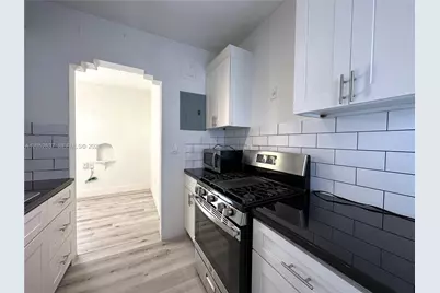 955 Bay Dr #7, Miami Beach, FL 33141 - Photo 7