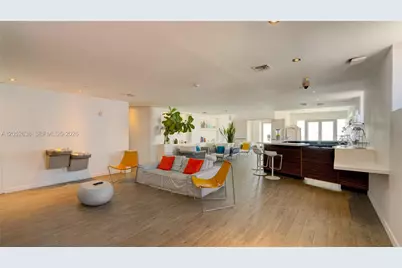 2602 E Hallandale Beach Blvd #R2404, Hallandale Beach, FL 33009 - Photo 55
