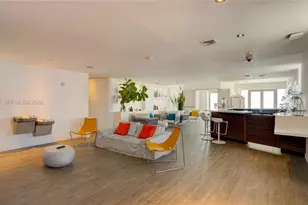 2602 E Hallandale Beach Blvd, Hallandale Beach, FL 33009 - Photo 55