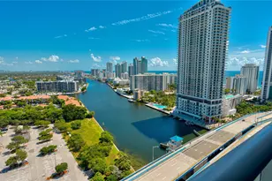 2602 E Hallandale Beach Blvd, Hallandale Beach, FL 33009 - Photo 29