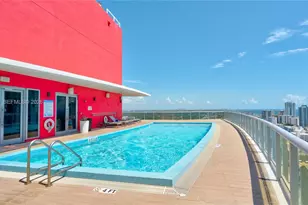 2602 E Hallandale Beach Blvd, Hallandale Beach, FL 33009 - Photo 53