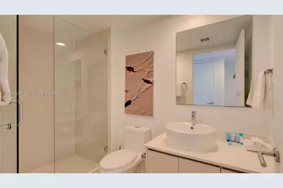 2602 E Hallandale Beach Blvd #R2404, Hallandale Beach, FL 33009 - Photo 9