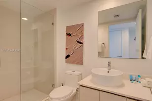 2602 E Hallandale Beach Blvd, Hallandale Beach, FL 33009 - Photo 9