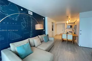 2602 E Hallandale Beach Blvd, Hallandale Beach, FL 33009 - Photo 5