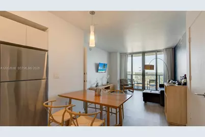 2602 E Hallandale Beach Blvd #R2404, Hallandale Beach, FL 33009 - Photo 25