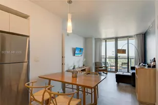 2602 E Hallandale Beach Blvd, Hallandale Beach, FL 33009 - Photo 25