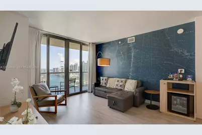 2602 E Hallandale Beach Blvd #R2404, Hallandale Beach, FL 33009 - Photo 1