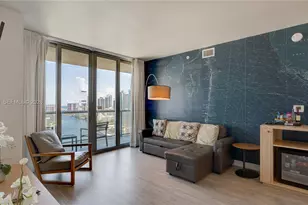 2602 E Hallandale Beach Blvd, Hallandale Beach, FL 33009 - Photo 1