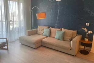 2602 E Hallandale Beach Blvd, Hallandale Beach, FL 33009 - Photo 1