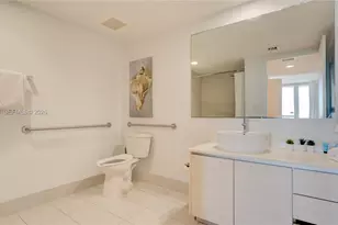 2602 E Hallandale Beach Blvd, Hallandale Beach, FL 33009 - Photo 15