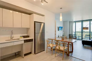 2602 E Hallandale Beach Blvd, Hallandale Beach, FL 33009 - Photo 27