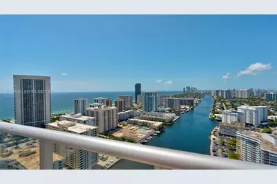2602 E Hallandale Beach Blvd #R2404, Hallandale Beach, FL 33009 - Photo 49
