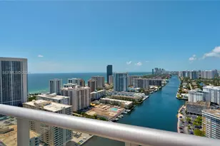 2602 E Hallandale Beach Blvd, Hallandale Beach, FL 33009 - Photo 49
