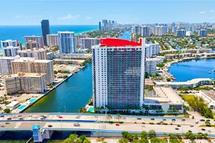 2602 E Hallandale Beach Blvd, Hallandale Beach, FL 33009 - Photo 37