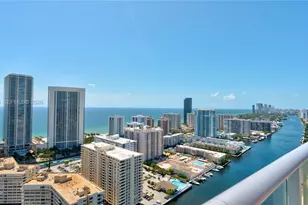 2602 E Hallandale Beach Blvd, Hallandale Beach, FL 33009 - Photo 51